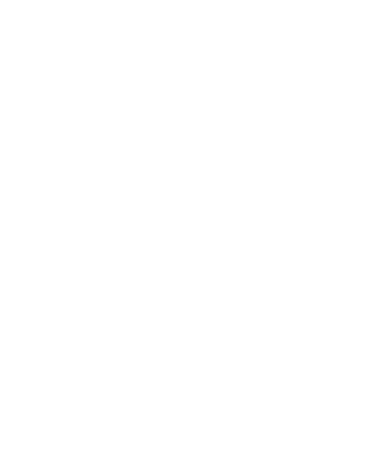 Coast to Country Building Approvals