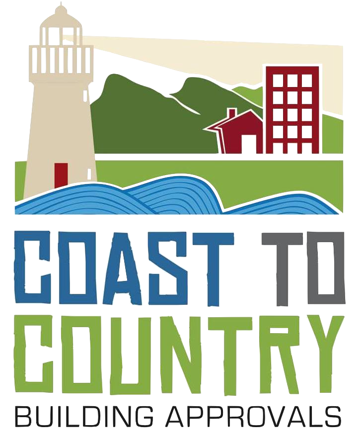 Coast to Country Building Approvals